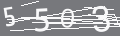 capsa